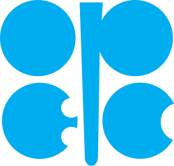 OPEC