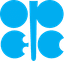 OPEC