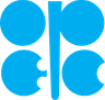 OPEC
