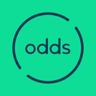 Oddschecker