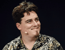 Palmer Luckey
