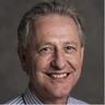 Patrick Webb
