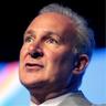 Peter Schiff