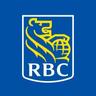 RBC GAM