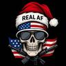 RealAF Patriot
