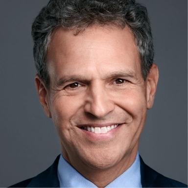 Roland Paris