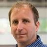 Ron S. Friedman