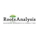 Roots Analysis