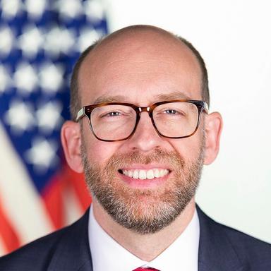 Russell Vought