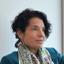 Ruth Friedman