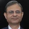 Sanjay Malhotra