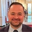 Scott Dworkin