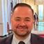 Scott Dworkin