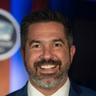 Sean Parnell