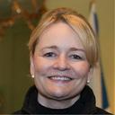 Sharon Graham