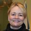 Sharon Graham
