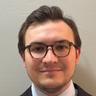 Spencer Faragasso