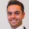 Spencer Hakimian