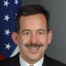 Stephen D. Mull
