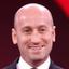 Stephen Miller