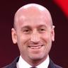 Stephen Miller