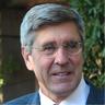 Stephen Moore




