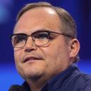 Steve Deace