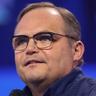 Steve Deace