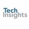 TechInsights