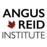 The Angus Reid Institute