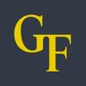 The Bill & Melinda Gates Foundation