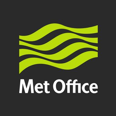 The Met Office