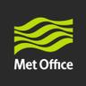 The Met Office