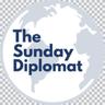 The Sunday Diplomat