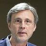 Thom Hartmann