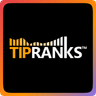 TipRanks
