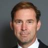 Tobias Ellwood