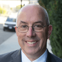Todd Myers