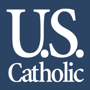 U.S. Catholic