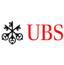 UBS Global Wealth Management