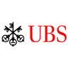UBS Global Wealth Management