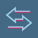 UK Trade & Business Commission