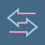 UK Trade & Business Commission