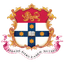 University of Sydney