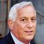 Walter Isaacson