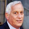 Walter Isaacson