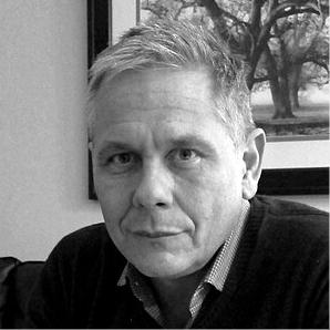 Walter Kirn