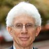 William A. Galston