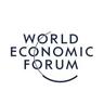 World Economic Forum