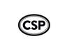 CSP Daily News